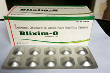  Pharma Products Packing of Blismed Pharma ambala	blixim o tablets.jpg	